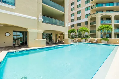 3630 Gardens Parkway Palm Beach Gardens FL 33410