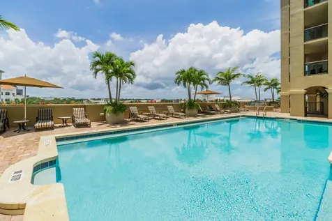 3630 Gardens Parkway Palm Beach Gardens FL 33410