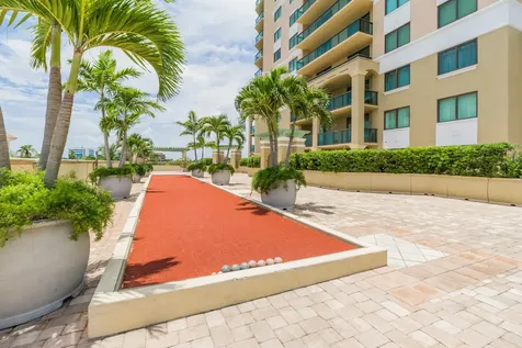 3630 Gardens Parkway Palm Beach Gardens FL 33410