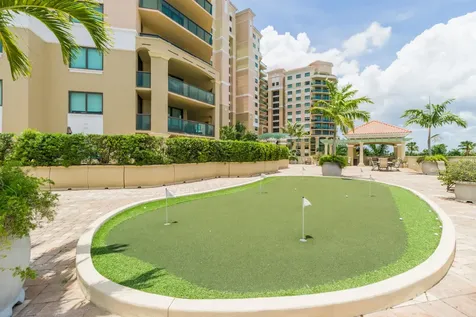 3630 Gardens Parkway Palm Beach Gardens FL 33410
