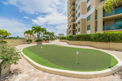 3630 Gardens Parkway Palm Beach Gardens FL 33410