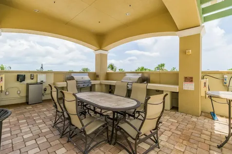 3630 Gardens Parkway Palm Beach Gardens FL 33410