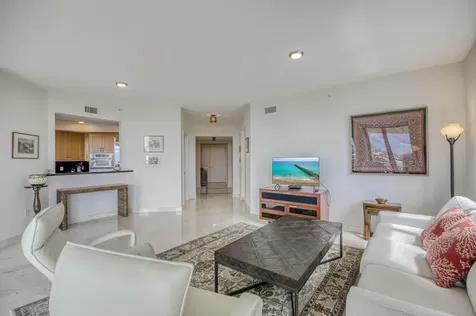 3630 Gardens Parkway Palm Beach Gardens FL 33410