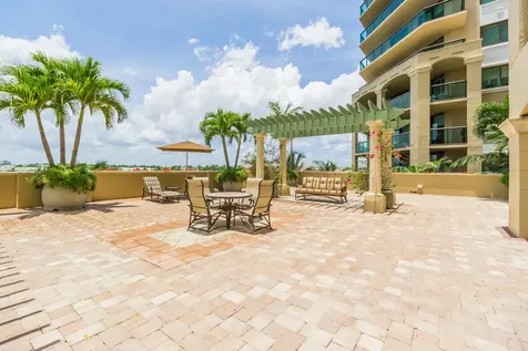 3630 Gardens Parkway Palm Beach Gardens FL 33410