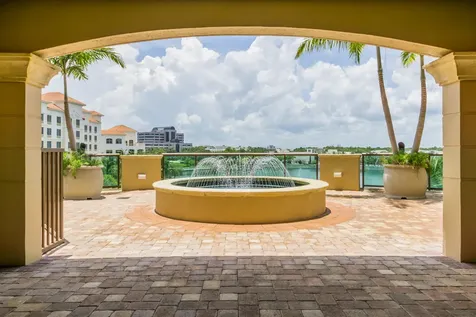 3630 Gardens Parkway Palm Beach Gardens FL 33410