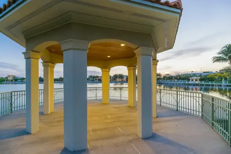 3630 Gardens Parkway Palm Beach Gardens FL 33410