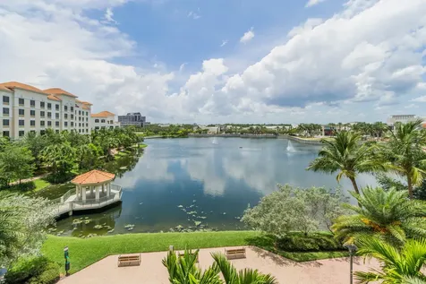 3630 Gardens Parkway Palm Beach Gardens FL 33410