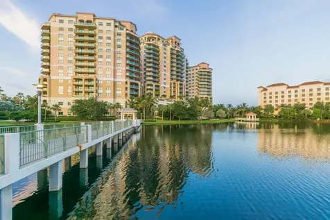 3630 Gardens Parkway Palm Beach Gardens FL 33410