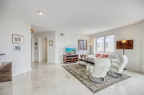 3630 Gardens Parkway Palm Beach Gardens FL 33410