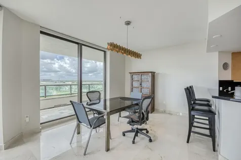 3630 Gardens Parkway Palm Beach Gardens FL 33410