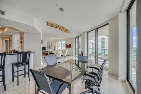 3630 Gardens Parkway Palm Beach Gardens FL 33410