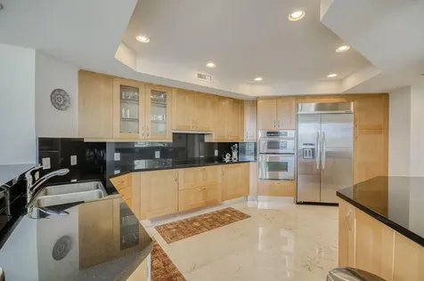 3630 Gardens Parkway Palm Beach Gardens FL 33410