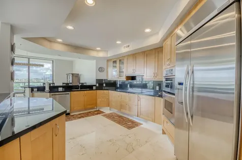 3630 Gardens Parkway Palm Beach Gardens FL 33410