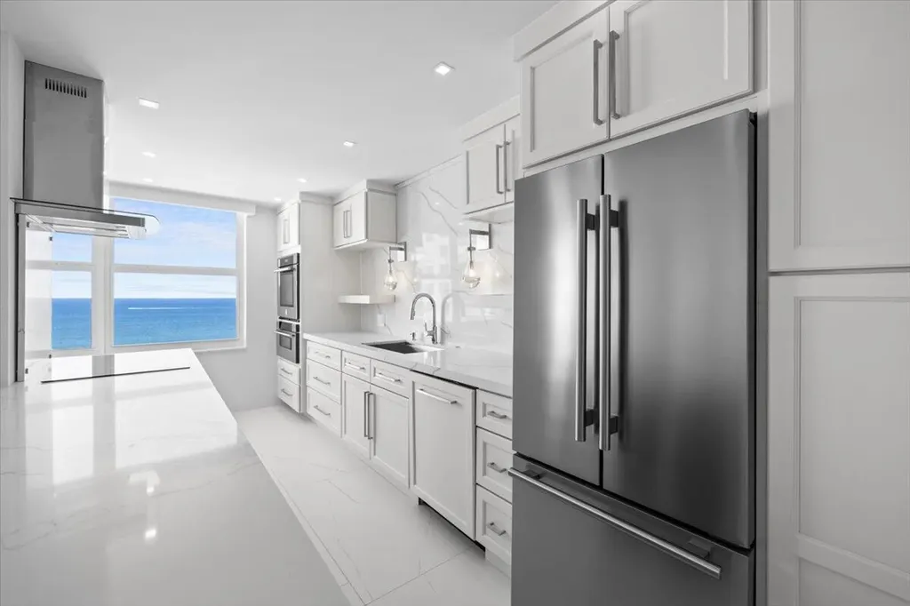4300 N Ocean Boulevard Fort Lauderdale FL 33308