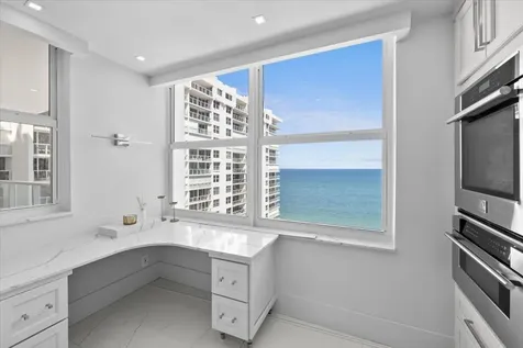 4300 N Ocean Boulevard Fort Lauderdale FL 33308