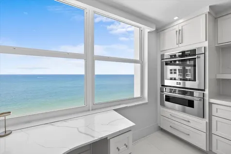 4300 N Ocean Boulevard Fort Lauderdale FL 33308