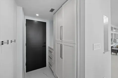 4300 N Ocean Boulevard Fort Lauderdale FL 33308