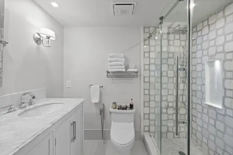 4300 N Ocean Boulevard Fort Lauderdale FL 33308