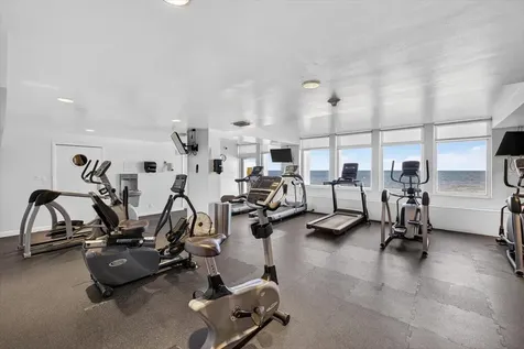 4300 N Ocean Boulevard Fort Lauderdale FL 33308