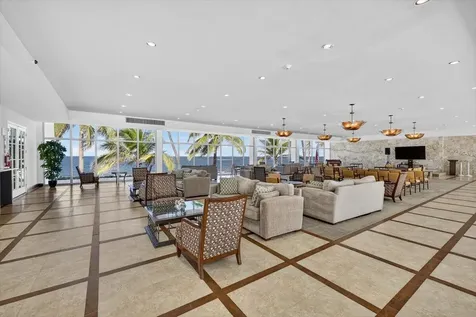 4300 N Ocean Boulevard Fort Lauderdale FL 33308