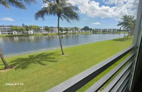 2069 Yarmouth D Boca Raton FL 33434