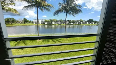 2069 Yarmouth D Boca Raton FL 33434
