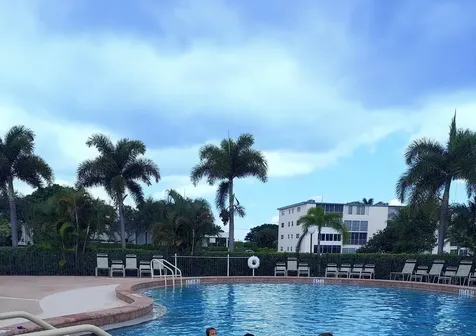 2069 Yarmouth D Boca Raton FL 33434