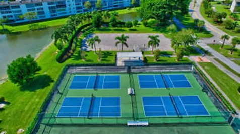 2069 Yarmouth D Boca Raton FL 33434