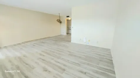 2069 Yarmouth D Boca Raton FL 33434