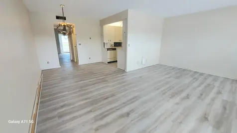 2069 Yarmouth D Boca Raton FL 33434