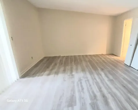 2069 Yarmouth D Boca Raton FL 33434