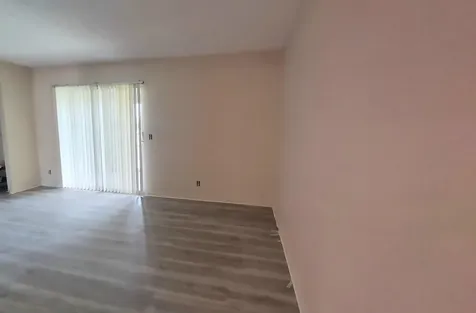 2069 Yarmouth D Boca Raton FL 33434