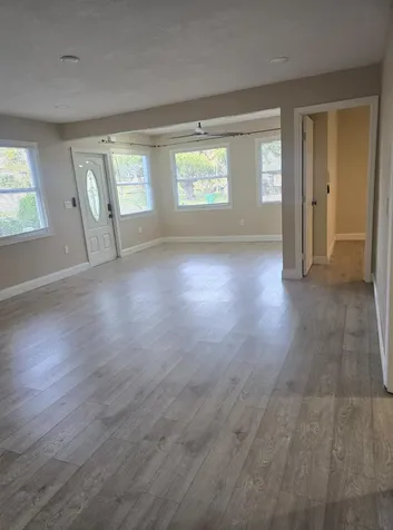 1806 Sw 2 Avenue Okeechobee FL 34974