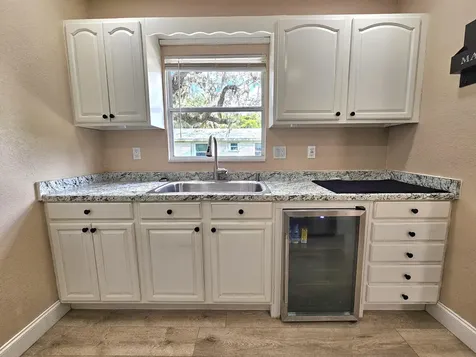 1806 Sw 2 Avenue Okeechobee FL 34974