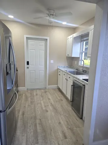 1806 Sw 2 Avenue Okeechobee FL 34974