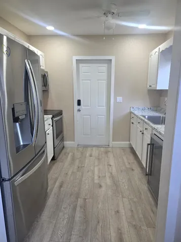 1806 Sw 2 Avenue Okeechobee FL 34974