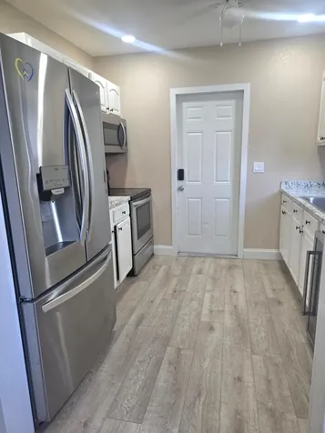 1806 Sw 2 Avenue Okeechobee FL 34974