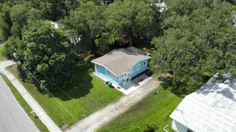 1806 Sw 2 Avenue Okeechobee FL 34974