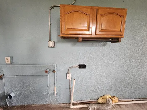 1806 Sw 2 Avenue Okeechobee FL 34974