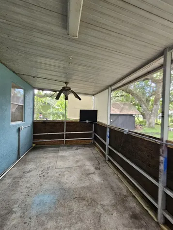 1806 Sw 2 Avenue Okeechobee FL 34974