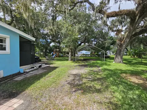 1806 Sw 2 Avenue Okeechobee FL 34974