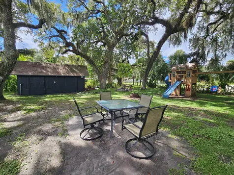 1806 Sw 2 Avenue Okeechobee FL 34974