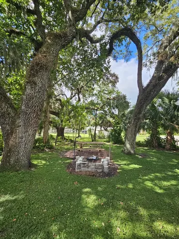 1806 Sw 2 Avenue Okeechobee FL 34974