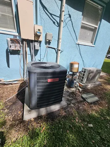 1806 Sw 2 Avenue Okeechobee FL 34974