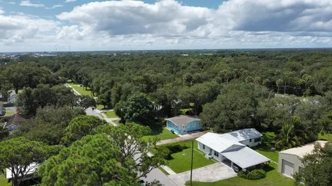 1806 Sw 2 Avenue Okeechobee FL 34974