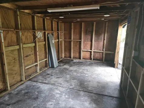 1806 Sw 2 Avenue Okeechobee FL 34974