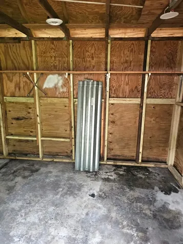 1806 Sw 2 Avenue Okeechobee FL 34974