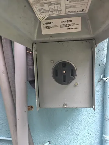 1806 Sw 2 Avenue Okeechobee FL 34974