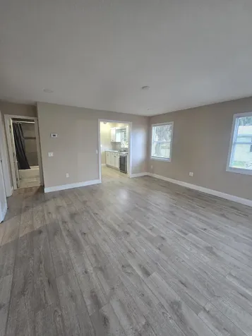 1806 Sw 2 Avenue Okeechobee FL 34974