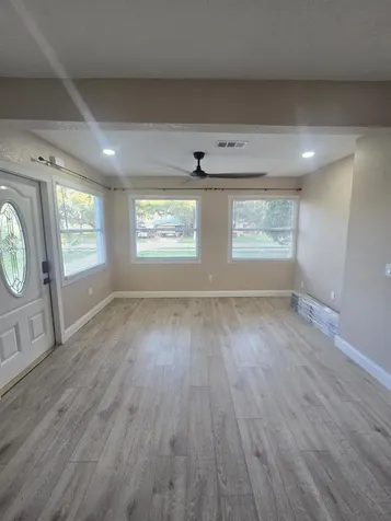 1806 Sw 2 Avenue Okeechobee FL 34974